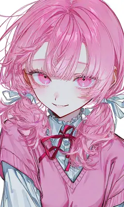 Profile image of 萌