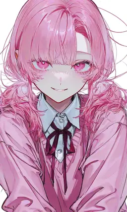 Profile image of 萌
