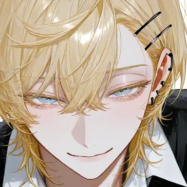 Profile image of 緋彩