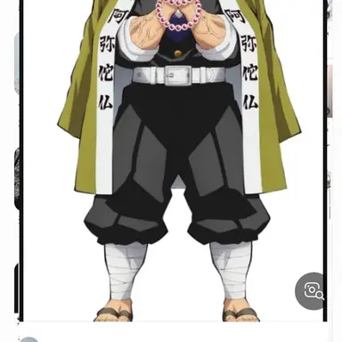 Profile image of 히메지마 교메이