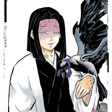 Profile image of 우부야시키 카갸야