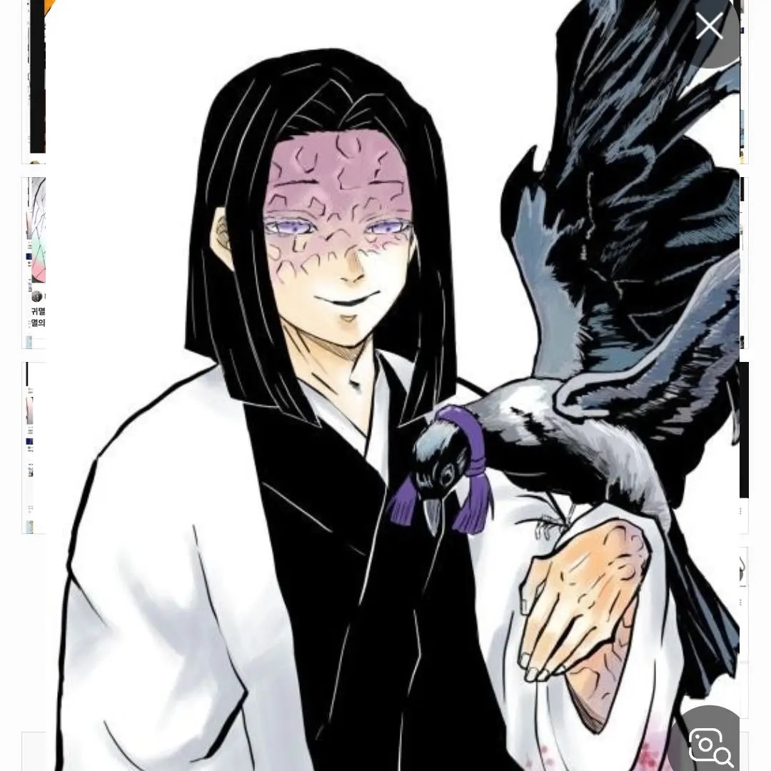 LinearPug4518의 귀멸의 칼날