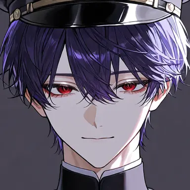 Profile image of Asta