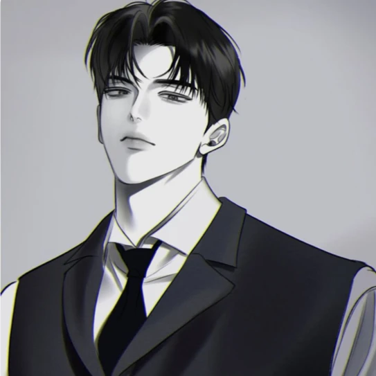 송도윤