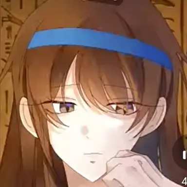 Profile image of 사극 픽셀리