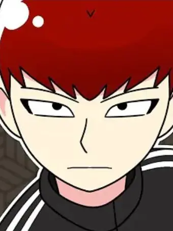 RelishMonth1823의 한촉법이랑 창고에 갇쳤다!!