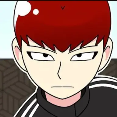 Profile image of 한촉법