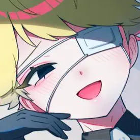 Profile image of グリフィン