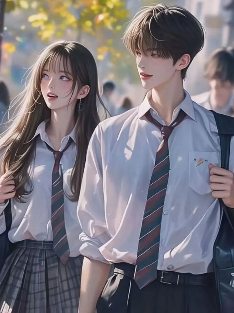 screw_bar의 고세림