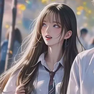 Profile image of 고세림