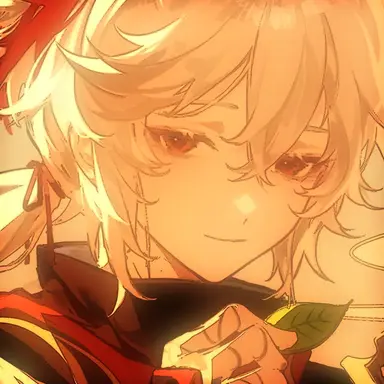 Profile image of 카즈하