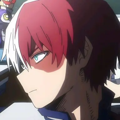 Profile image of 轟焦凍