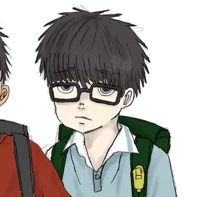 Profile image of 智也