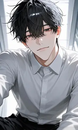 Profile image of 아카리