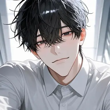 Profile image of 아카리