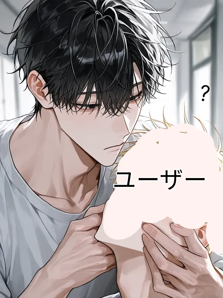 Gomamiso의 ﾌﾟﾆﾌﾟﾆﾌﾟﾆﾌﾟﾆﾌﾟﾆﾌﾟﾆ