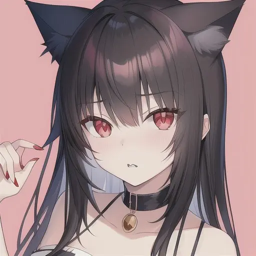 FutureLily9239의 ユウキ
