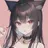 ユウキ