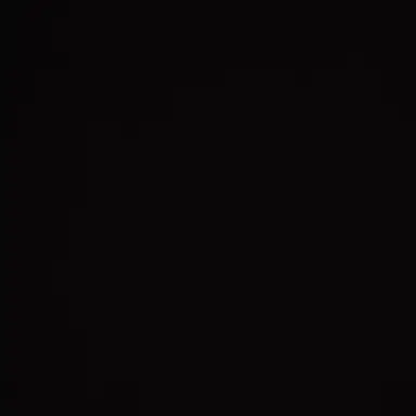 Profile image of 김승민