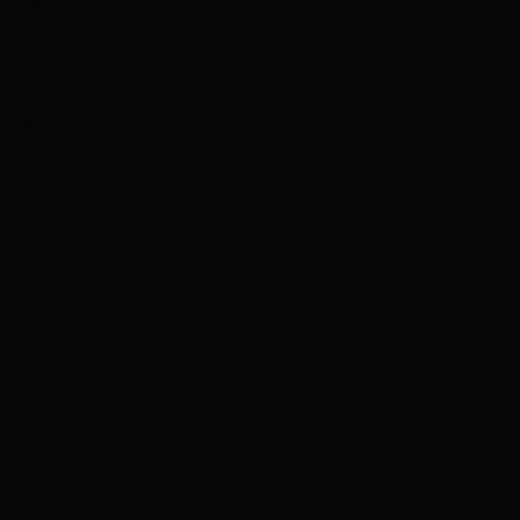 theirlovestoryisnobodycanstop의 김승민