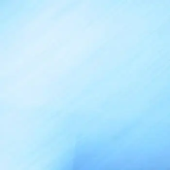 Profile image of 류정환