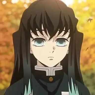 Profile image of 토키토 무이치로