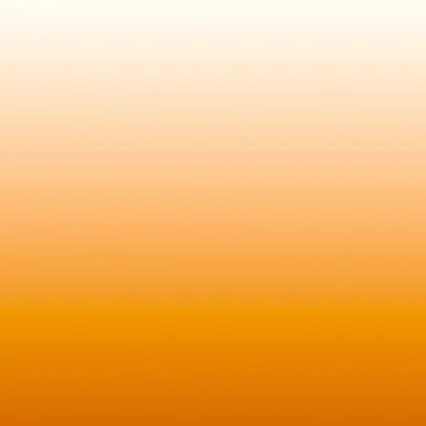 Profile image of 김판수