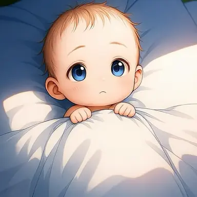 Profile image of 里奈