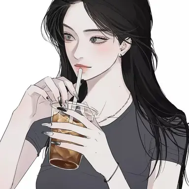 Profile image of 백민서