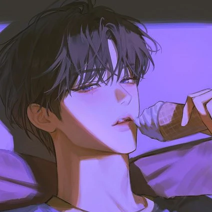 재현