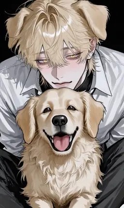 Profile image of 湊