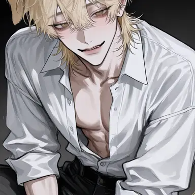 Profile image of 湊