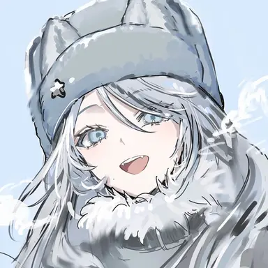 Profile image of Noelle