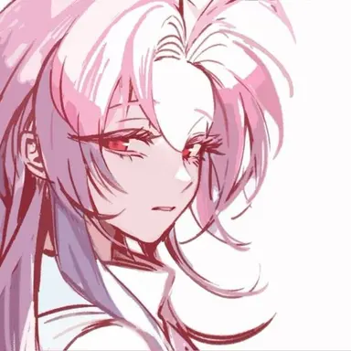 Profile image of Xixi