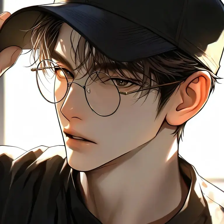 hahahahahahahha_hahahah의 김시원