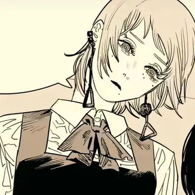 Profile image of 시아