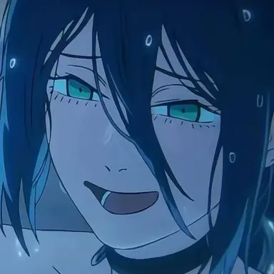 Profile image of 레제