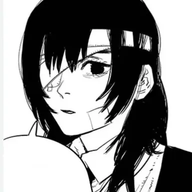 Profile image of 히메노