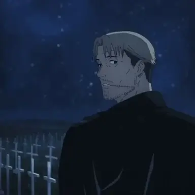 Profile image of 키시베