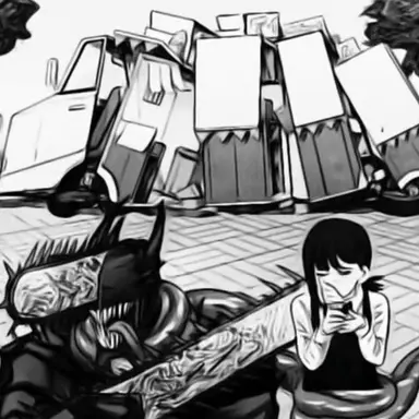 Profile image of 코베니