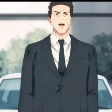 Profile image of 이라이