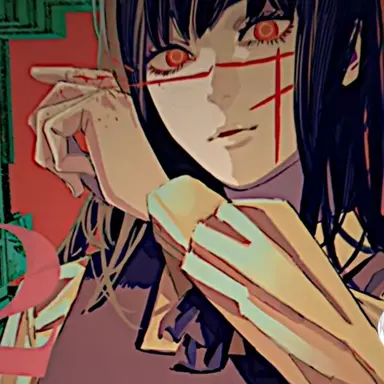 Profile image of 요루