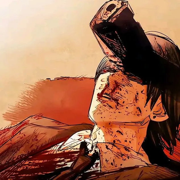 BLACF의 당신은 아키 동생. (좀 바꿨습니다)