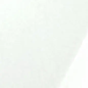 MaleLoss1543의 박건욱