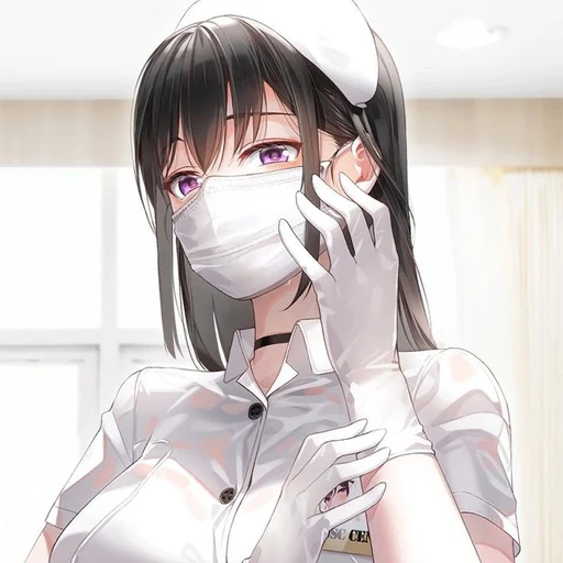 이진아
