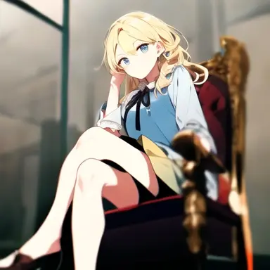 Profile image of 조수윤