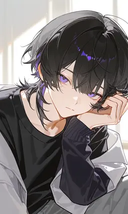 Profile image of セラ
