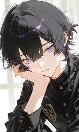 Profile image of セラ