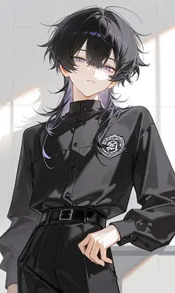 Profile image of セラ