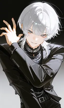 Profile image of ノア